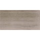 Πλακάκι Urbino Tortora Rettificato 60x120 Καφέ Ματ